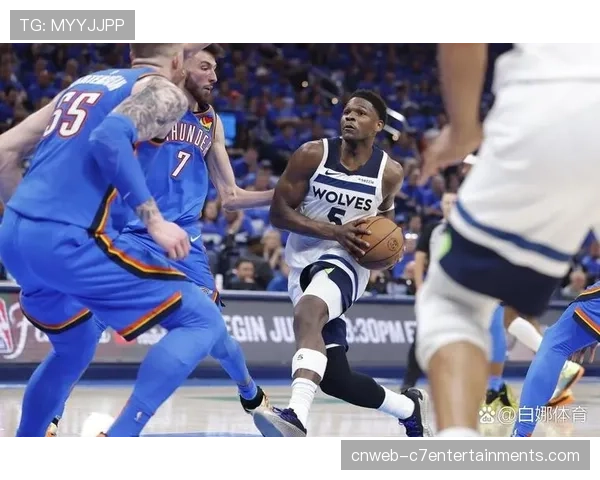 亚历山大腹部拉伤缺阵，雷霆五外体系面临核心真空考验