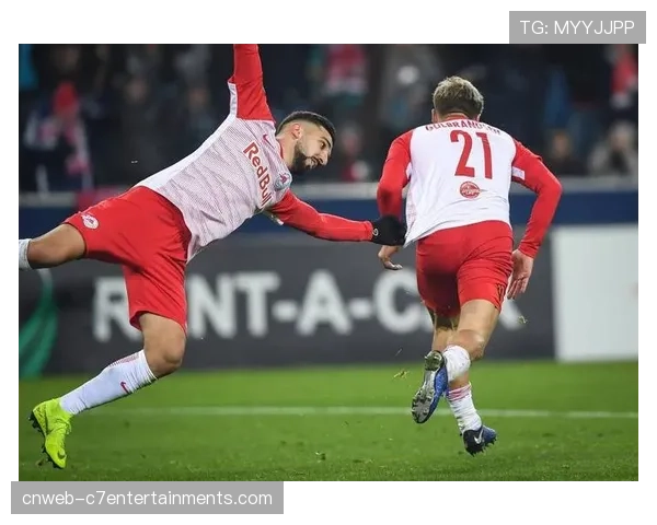 欧战席位的直接争夺：莱比锡对阵弗赖堡赛前信息汇总