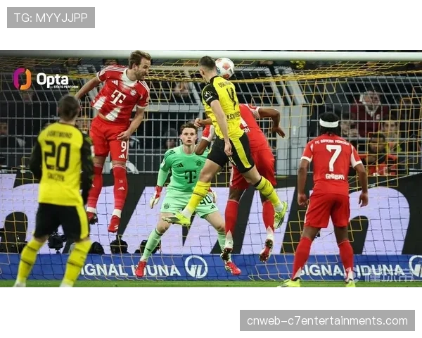 数据洞察：近五个赛季德甲三月比赛平均进球数显著上升，与战术开放性关联几何？