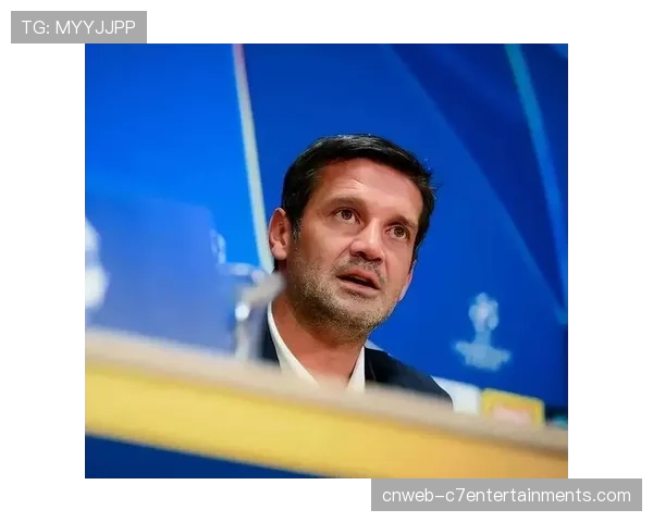 通讯：摩纳哥体育总监回顾冬窗引援，称新援融入速度超预期