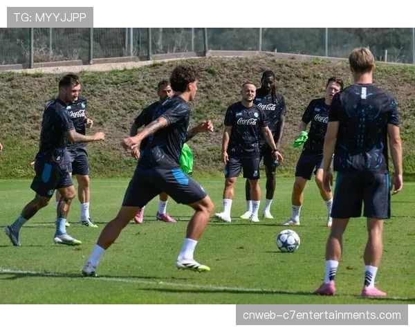 未来一周足球焦点：欧冠次回合、多场顶级联赛国家德比