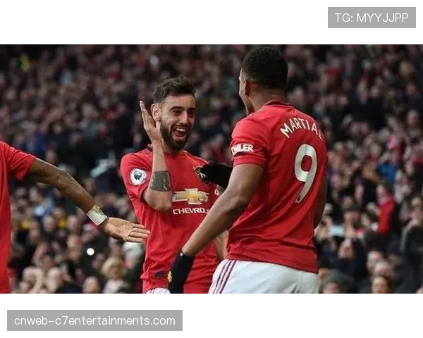 英超讨论新规提案:可能引入“射门相关数据”作为比赛用球技术合作标准 英超讨论新规提案:可能引入“射门相关数据”作为比赛用球技术合作标准