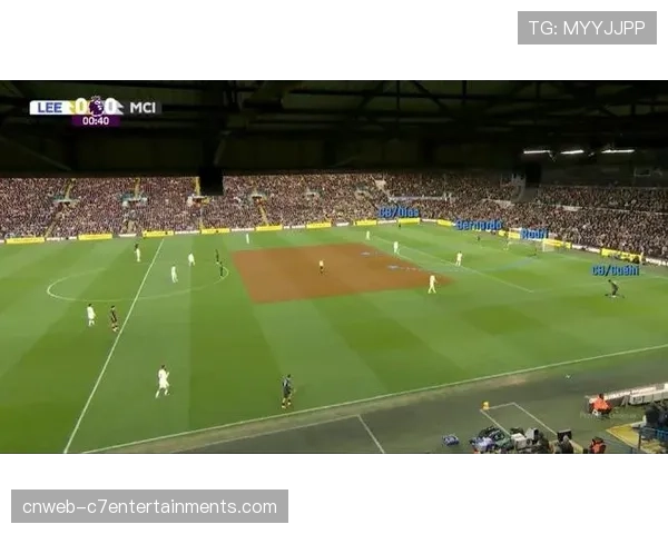 战术分析:瓜迪奥拉变阵三后卫,曼城客场攻克“魔鬼主场”维拉公园 战术分析:瓜迪奥拉变阵三后卫,曼城客场攻克“魔鬼主场”维拉公园