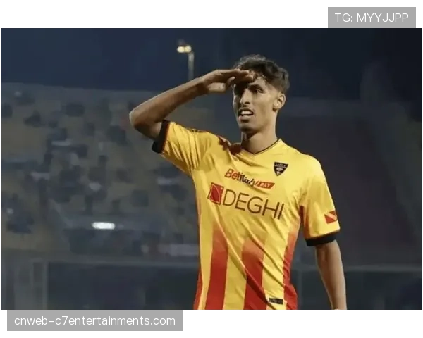 德凯特拉雷两助帕萨利奇一助，亚特兰大3-0客胜莱切