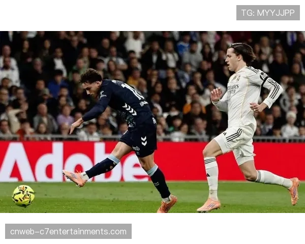 五队陷入争四漩涡，防守稳定性成欧冠资格关键